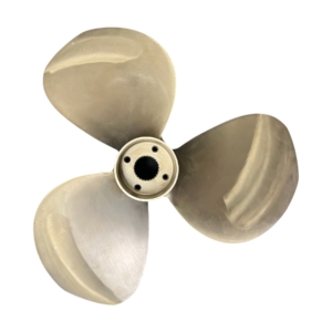 volvo-penta-t3-duoprop-for-ips-drives-front-propeller-3861096-front-only-brandon-y-20260605-143028-860991