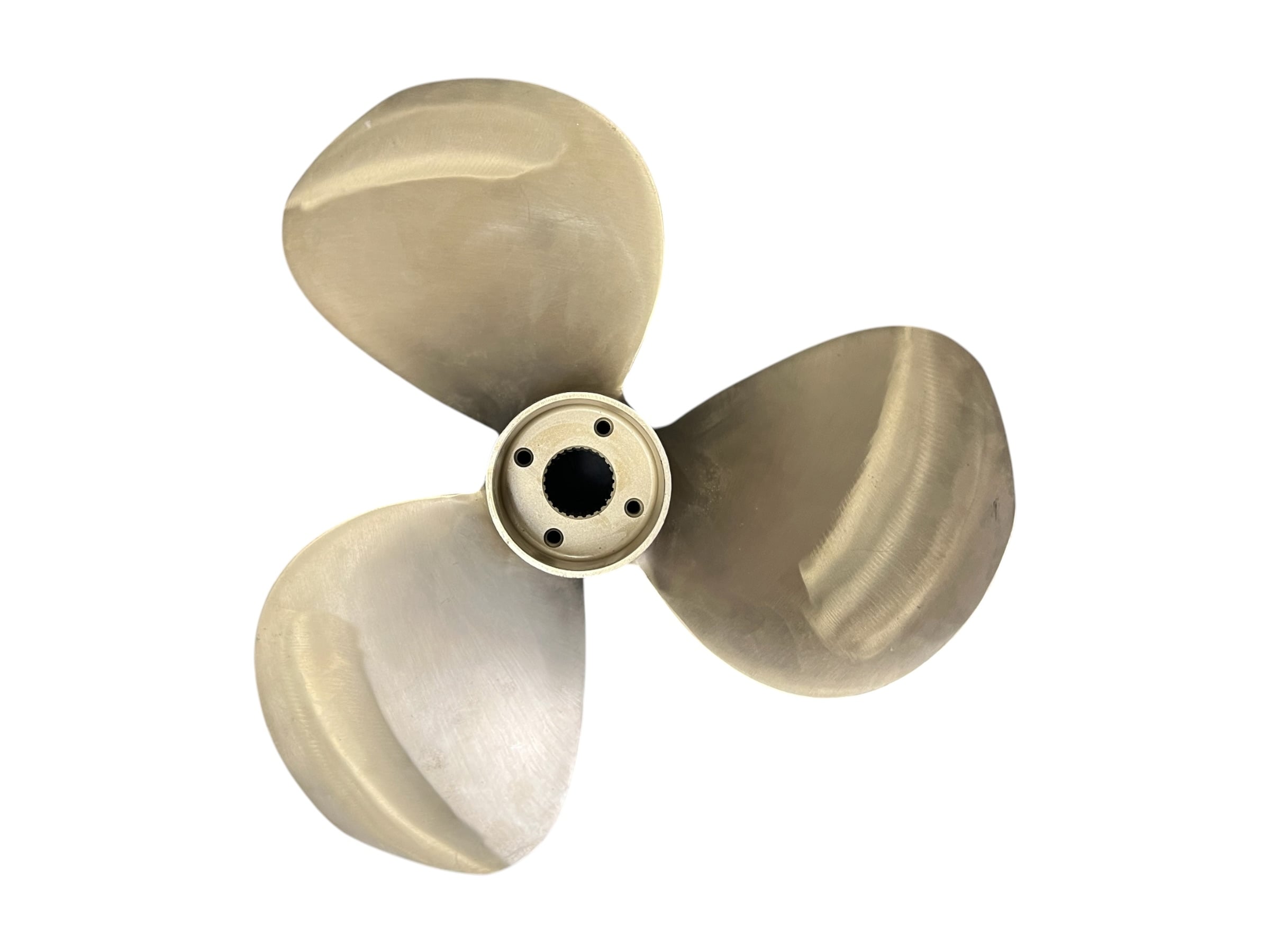 volvo-penta-t3-duoprop-for-ips-drives-front-propeller-3861096-front-only-brandon-y-20260605-143028-860991