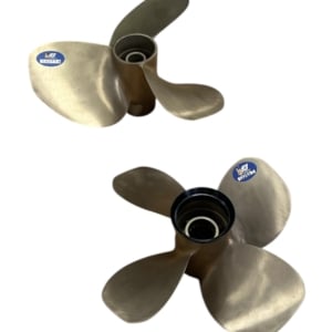 volvo-penta-t3-duoprop-set-for-ips-drives-front-rear-propellers-3861095-info-brandon-y-20260605-124502-351404