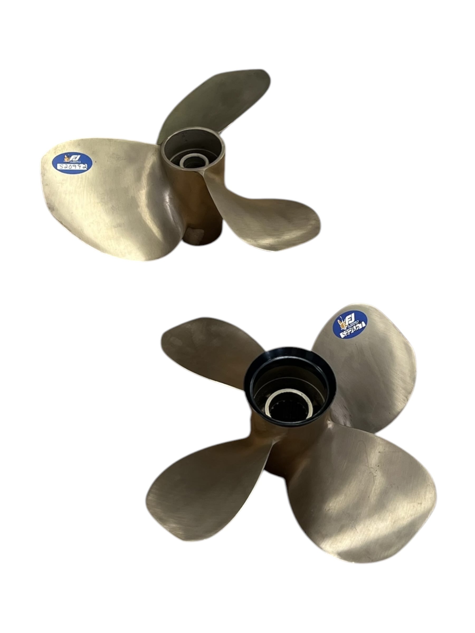 volvo-penta-t3-duoprop-set-for-ips-drives-front-rear-propellers-3861095-info-brandon-y-20260605-124502-351404