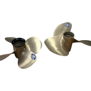 volvo-penta-t3-duoprop-set-for-ips-drives-front-rear-propellers-3861095-info-brandon-y-20260605-124504-263564
