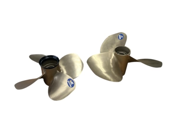 volvo-penta-t3-duoprop-set-for-ips-drives-front-rear-propellers-3861095-info-brandon-y-20260605-124504-263564