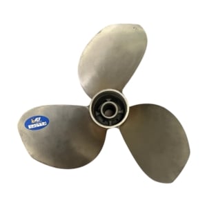 volvo-penta-t3-duoprop-set-for-ips-drives-front-rear-propellers-3861095-info-brandon-y-20260605-124507-924476