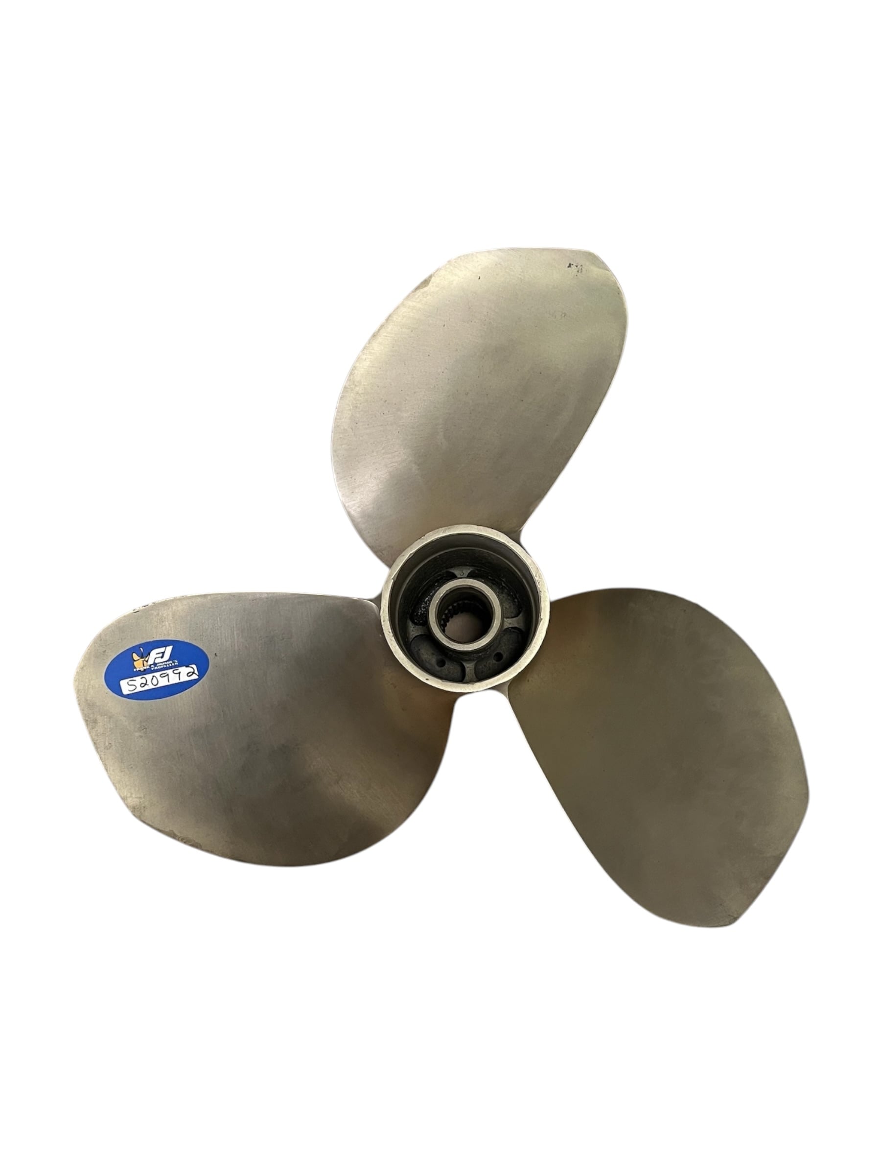 volvo-penta-t3-duoprop-set-for-ips-drives-front-rear-propellers-3861095-info-brandon-y-20260605-124507-924476