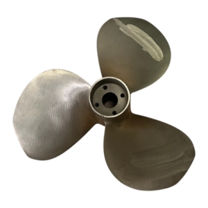 volvo-penta-t3-duoprop-set-for-ips-drives-front-rear-propellers-3861095-info-brandon-y-20260605-124509-790133