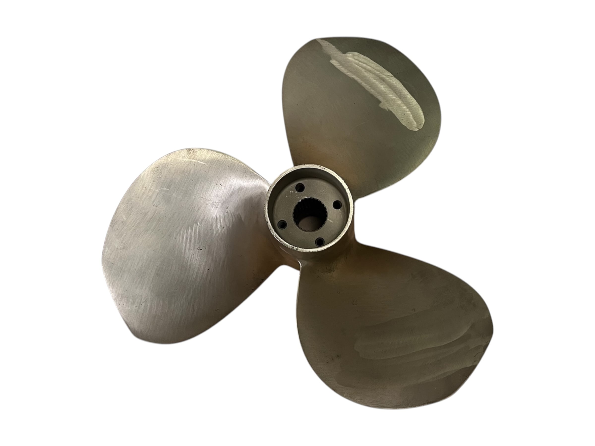 volvo-penta-t3-duoprop-set-for-ips-drives-front-rear-propellers-3861095-info-brandon-y-20260605-124509-790133