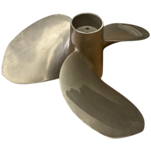 volvo-penta-t3-duoprop-set-for-ips-drives-front-rear-propellers-3861095-info-brandon-y-20260605-124511-558621