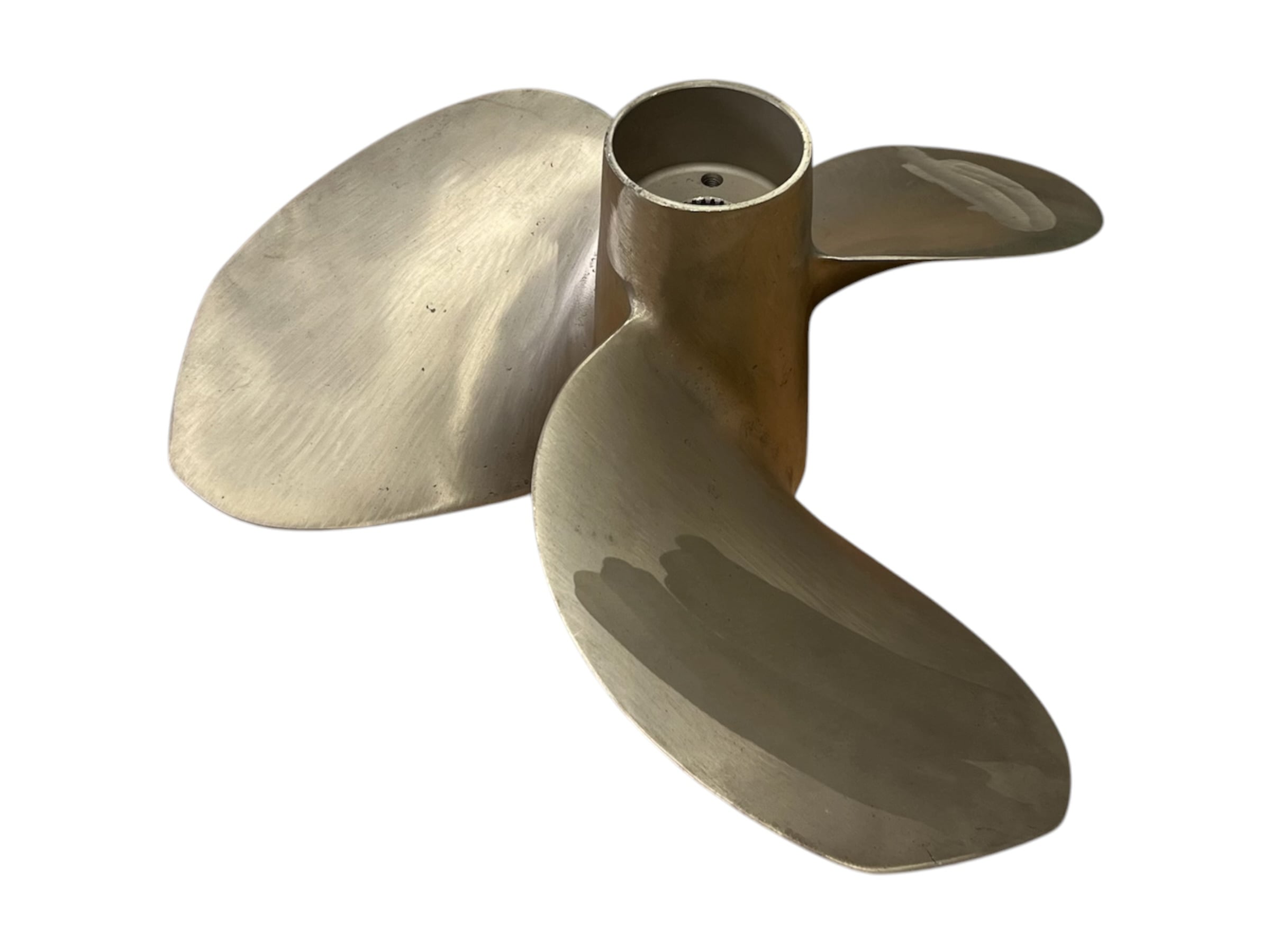 volvo-penta-t3-duoprop-set-for-ips-drives-front-rear-propellers-3861095-info-brandon-y-20260605-124511-558621
