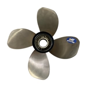 volvo-penta-t3-duoprop-set-for-ips-drives-front-rear-propellers-3861095-info-brandon-y-20260605-124513-292871