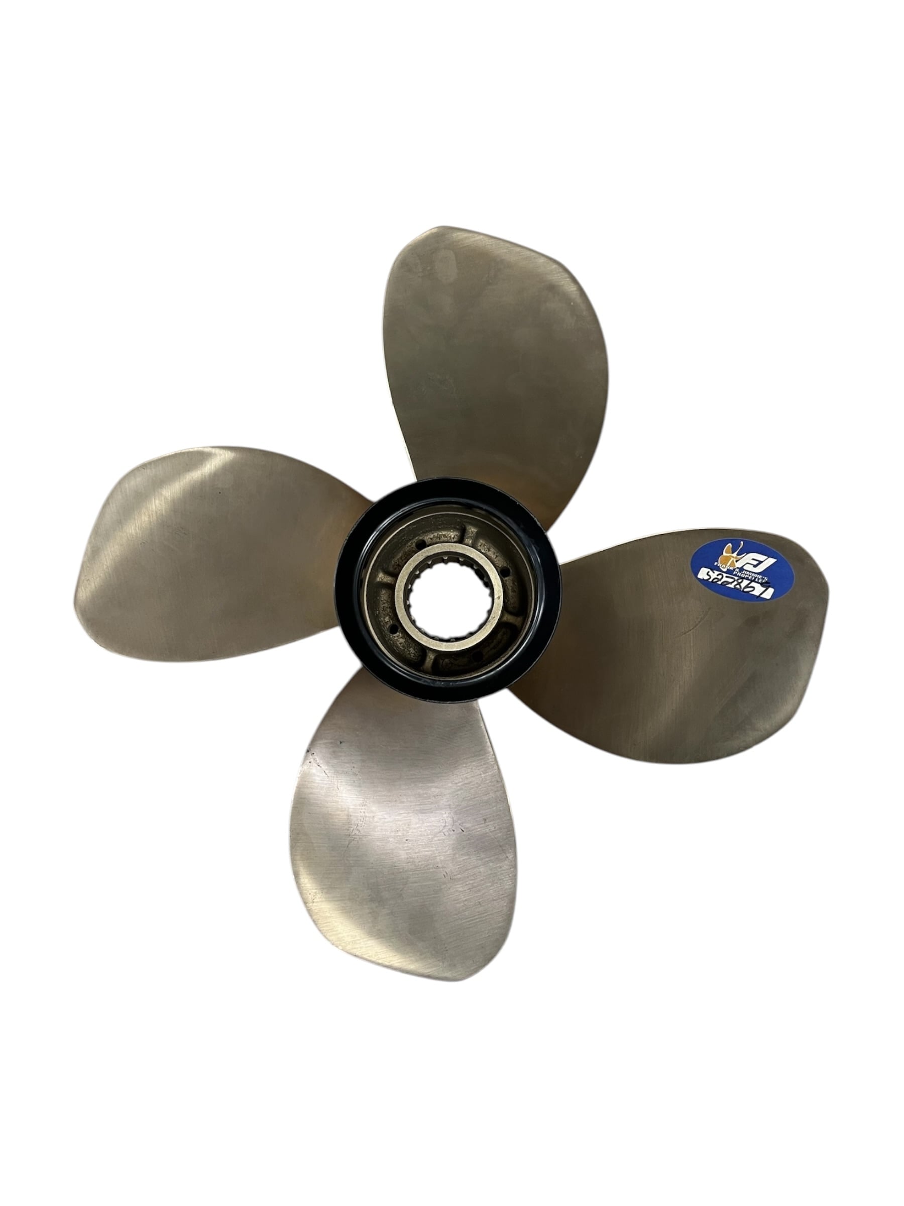 volvo-penta-t3-duoprop-set-for-ips-drives-front-rear-propellers-3861095-info-brandon-y-20260605-124513-292871