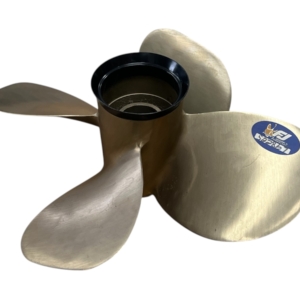 volvo-penta-t3-duoprop-set-for-ips-drives-front-rear-propellers-3861095-info-brandon-y-20260605-124515-103134