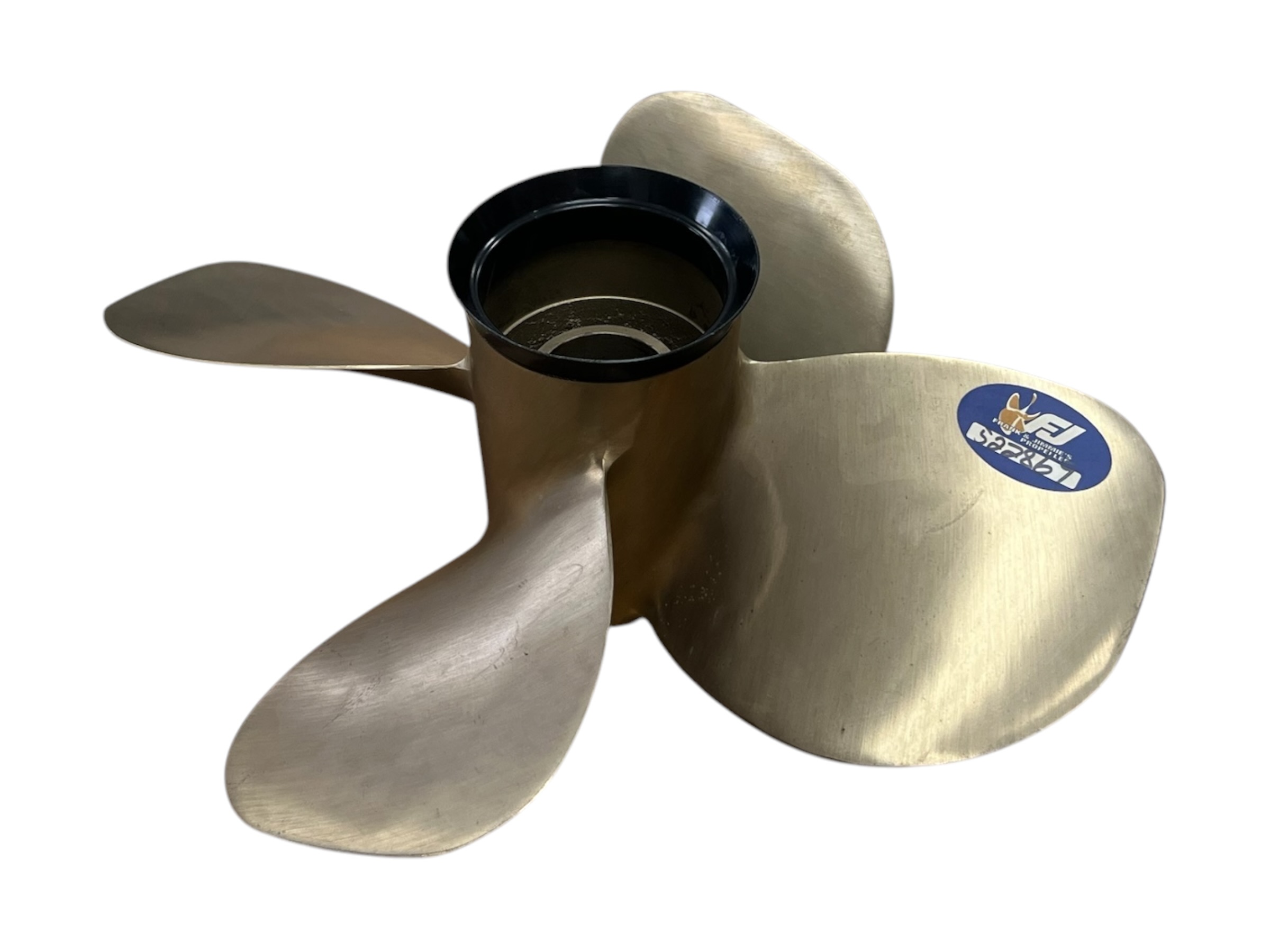 volvo-penta-t3-duoprop-set-for-ips-drives-front-rear-propellers-3861095-info-brandon-y-20260605-124515-103134