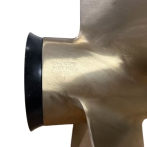 volvo-penta-t3-duoprop-set-for-ips-drives-front-rear-propellers-3861095-info-brandon-y-20260605-124516-961530