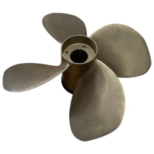 volvo-penta-t3-duoprop-set-for-ips-drives-front-rear-propellers-3861095-info-brandon-y-20260605-124518-758545