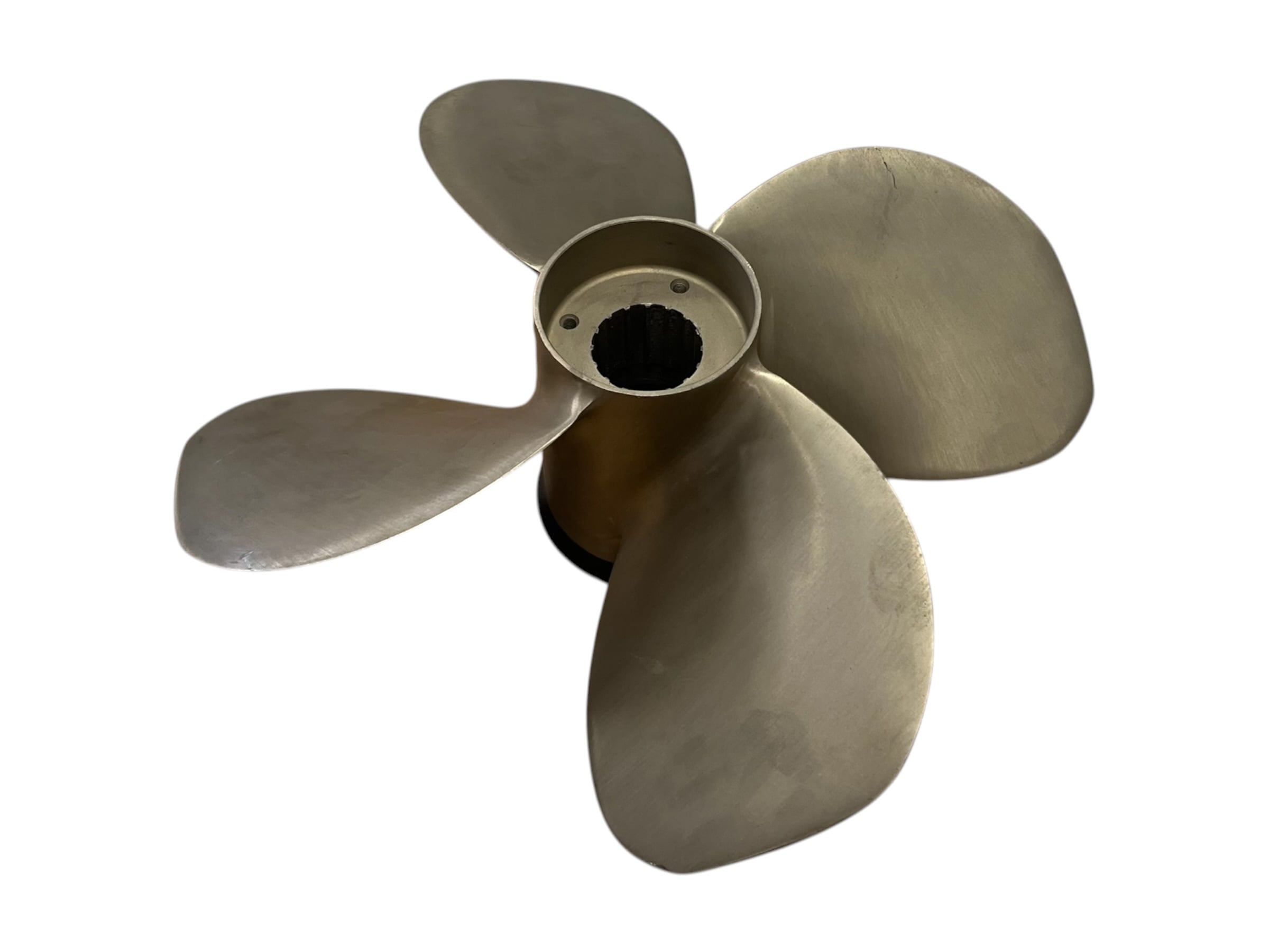 volvo-penta-t3-duoprop-set-for-ips-drives-front-rear-propellers-3861095-info-brandon-y-20260605-124518-758545