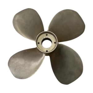 volvo-penta-t3-duoprop-set-for-ips-drives-front-rear-propellers-3861095-info-brandon-y-20260605-124520-535645