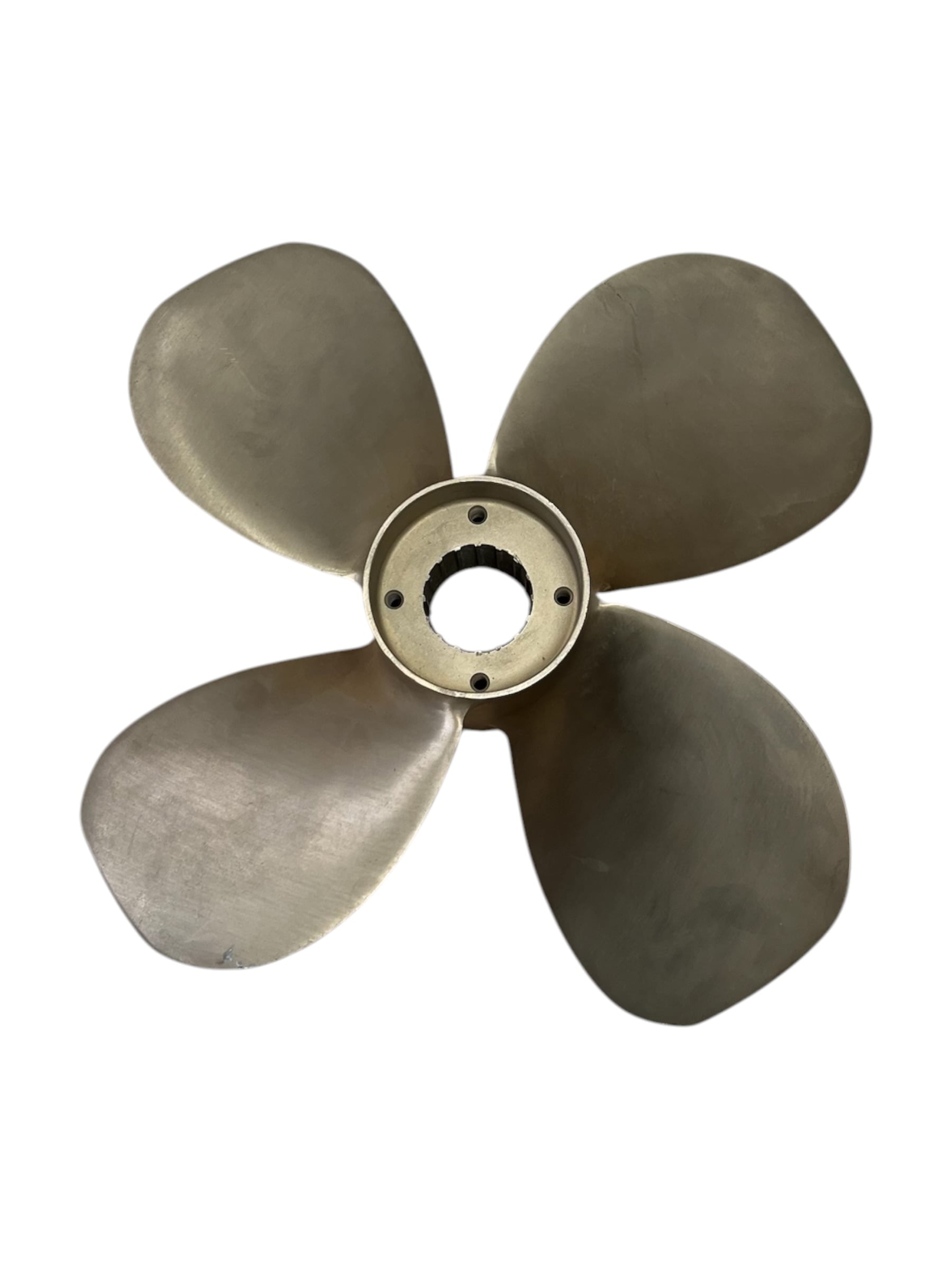 volvo-penta-t3-duoprop-set-for-ips-drives-front-rear-propellers-3861095-info-brandon-y-20260605-124520-535645