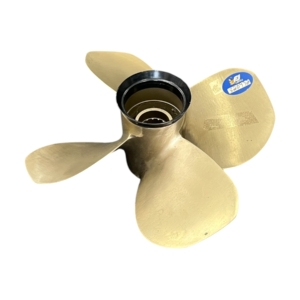 volvo-penta-t4-duoprop-for-ips-drives-rear-propeller-3861100-rear-only-brandon-y-20260605-162907-646845