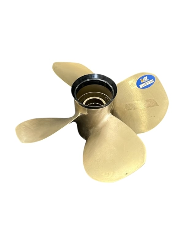 volvo-penta-t4-duoprop-for-ips-drives-rear-propeller-3861100-rear-only-brandon-y-20260605-162907-646845