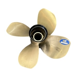 volvo-penta-t4-duoprop-for-ips-drives-rear-propeller-3861100-rear-only-brandon-y-20260605-162909-515259