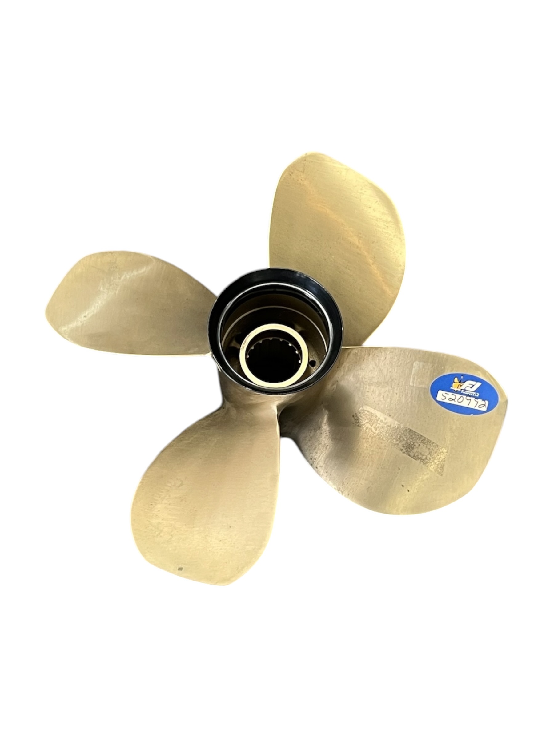 volvo-penta-t4-duoprop-for-ips-drives-rear-propeller-3861100-rear-only-brandon-y-20260605-162909-515259