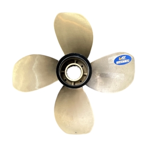 volvo-penta-t4-duoprop-for-ips-drives-rear-propeller-3861100-rear-only-brandon-y-20260605-162911-373394