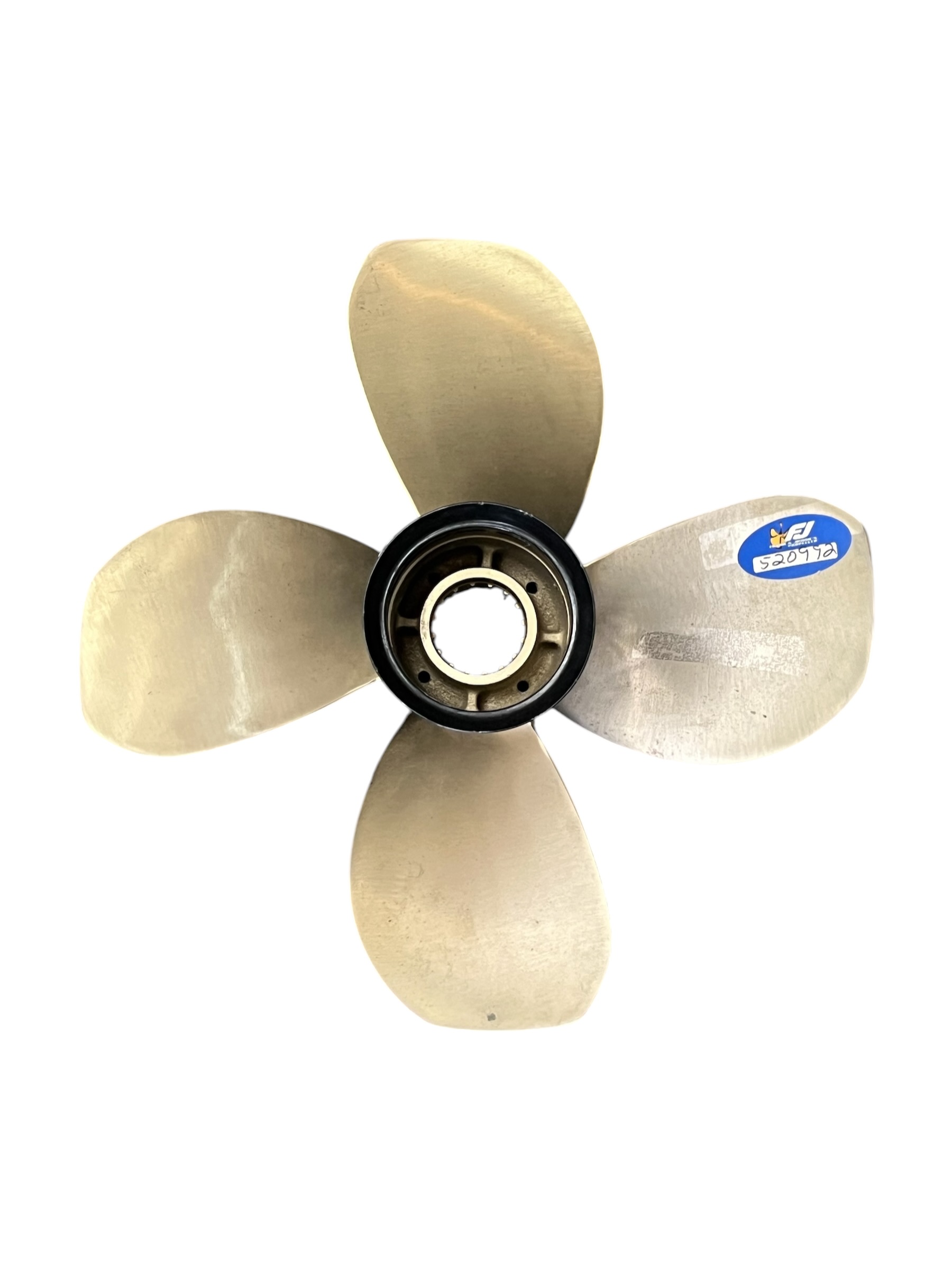 volvo-penta-t4-duoprop-for-ips-drives-rear-propeller-3861100-rear-only-brandon-y-20260605-162911-373394