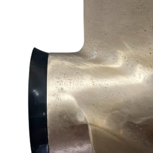 volvo-penta-t4-duoprop-for-ips-drives-rear-propeller-3861100-rear-only-brandon-y-20260605-162913-272380