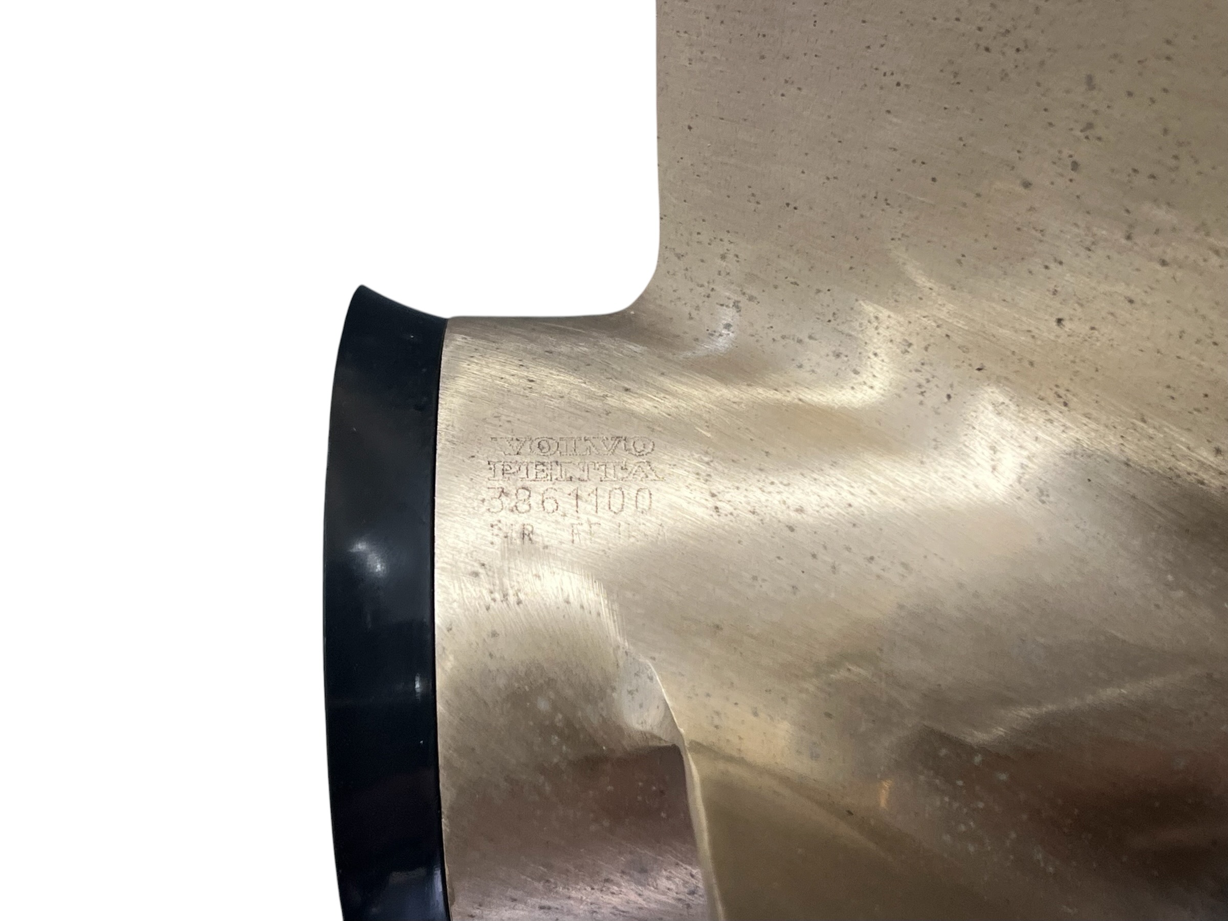 volvo-penta-t4-duoprop-for-ips-drives-rear-propeller-3861100-rear-only-brandon-y-20260605-162913-272380