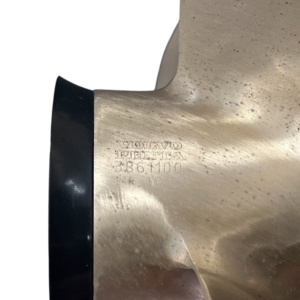 volvo-penta-t4-duoprop-for-ips-drives-rear-propeller-3861100-rear-only-brandon-y-20260605-162915-118702