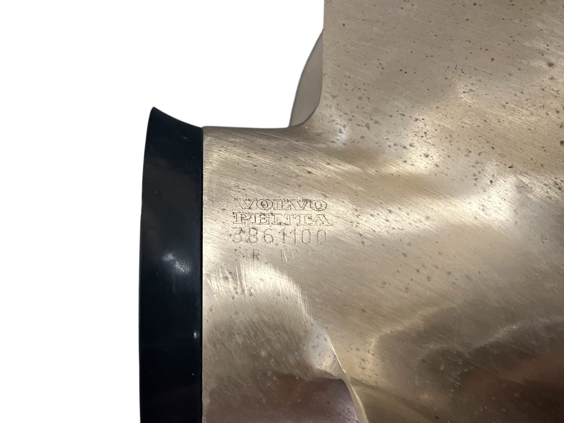 volvo-penta-t4-duoprop-for-ips-drives-rear-propeller-3861100-rear-only-brandon-y-20260605-162915-118702