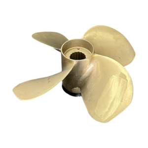 volvo-penta-t4-duoprop-for-ips-drives-rear-propeller-3861100-rear-only-brandon-y-20260605-162916-823520