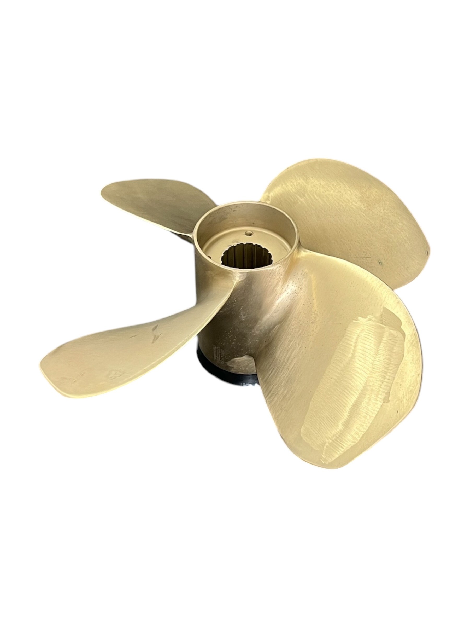 volvo-penta-t4-duoprop-for-ips-drives-rear-propeller-3861100-rear-only-brandon-y-20260605-162916-823520