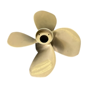 volvo-penta-t4-duoprop-for-ips-drives-rear-propeller-3861100-rear-only-brandon-y-20260605-162918-569943
