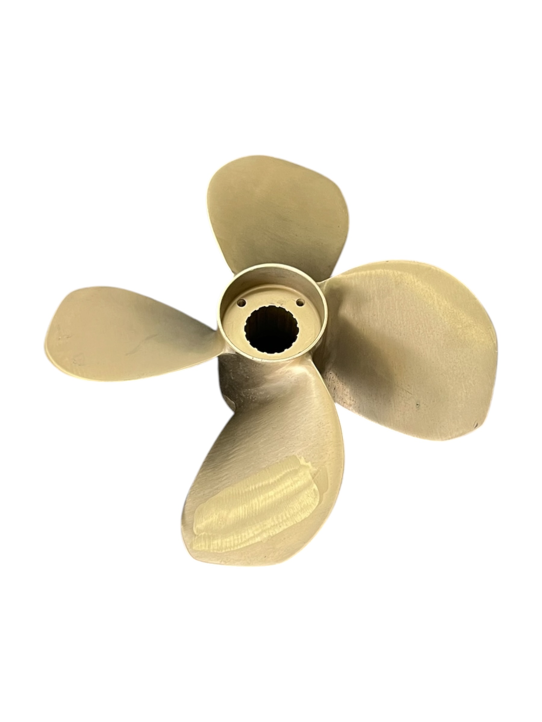 volvo-penta-t4-duoprop-for-ips-drives-rear-propeller-3861100-rear-only-brandon-y-20260605-162918-569943