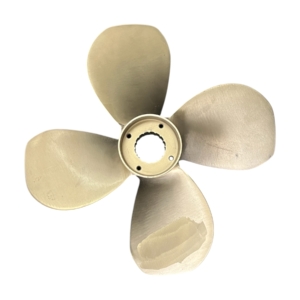 volvo-penta-t4-duoprop-for-ips-drives-rear-propeller-3861100-rear-only-brandon-y-20260605-162920-331526