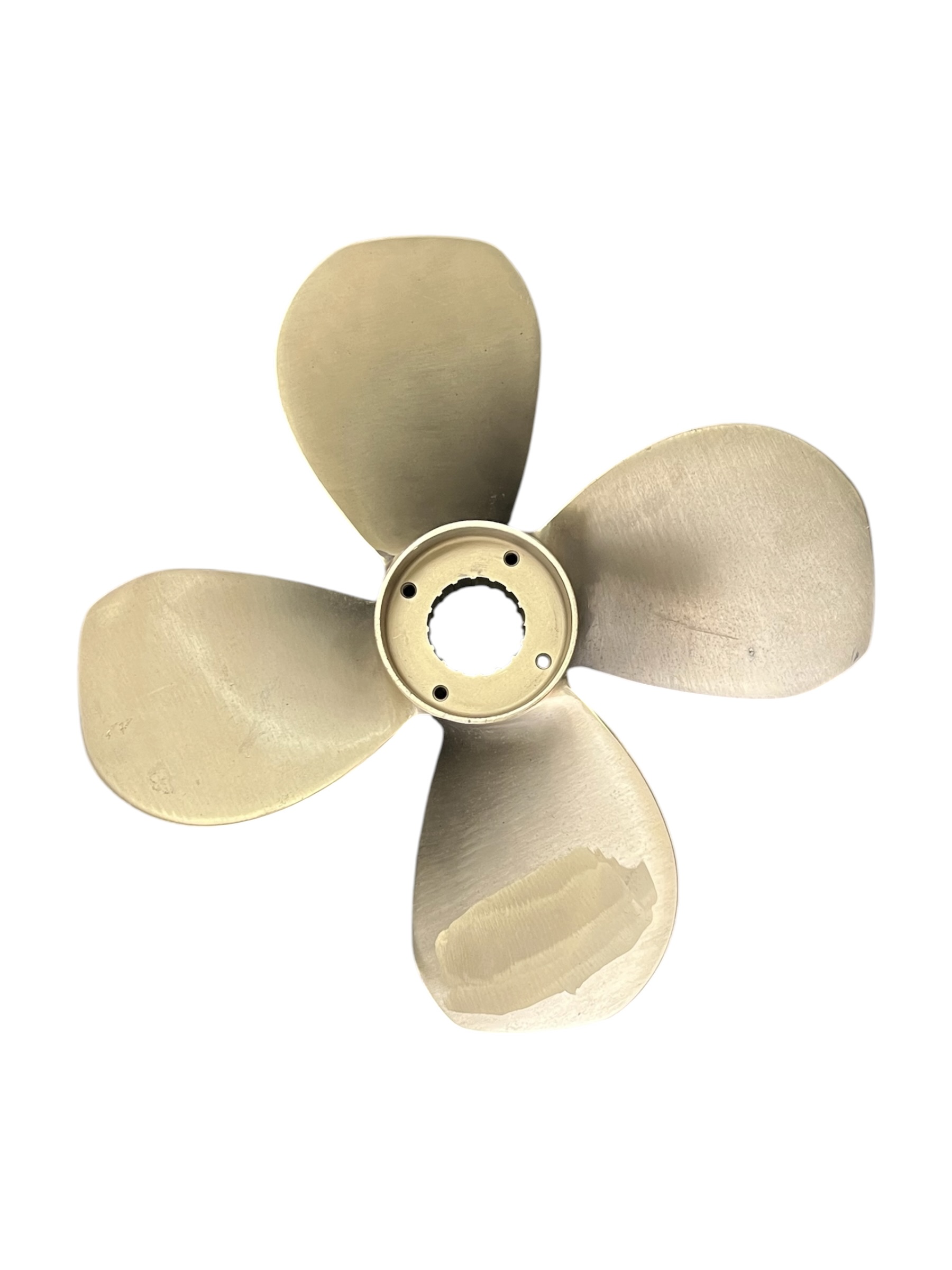 volvo-penta-t4-duoprop-for-ips-drives-rear-propeller-3861100-rear-only-brandon-y-20260605-162920-331526