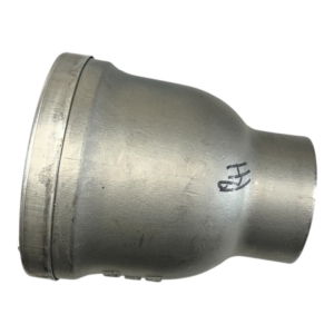 wager-1702-150-lbs-galvanized-steel-inverted-vented-check-valve-w-steel-ball-felix-ommo33069-20260623-114048-312175