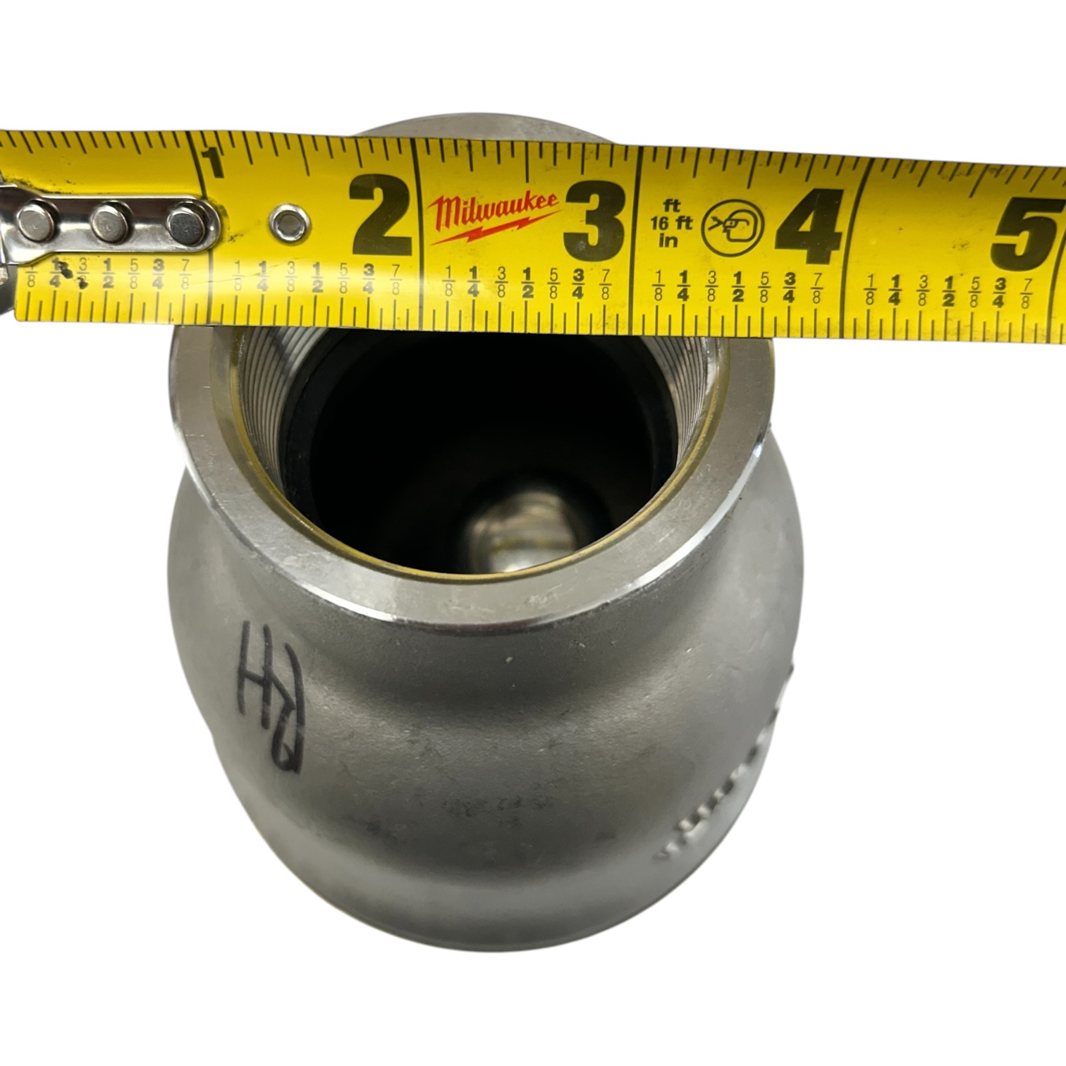 wager-1702-150-lbs-galvanized-steel-inverted-vented-check-valve-w-steel-ball-felix-ommo33069-20260623-114049-458923