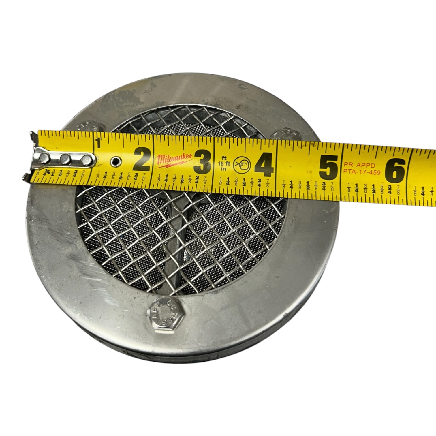 wager-1702-150-lbs-galvanized-steel-inverted-vented-check-valve-w-steel-ball-felix-ommo33069-20260623-114050-685874