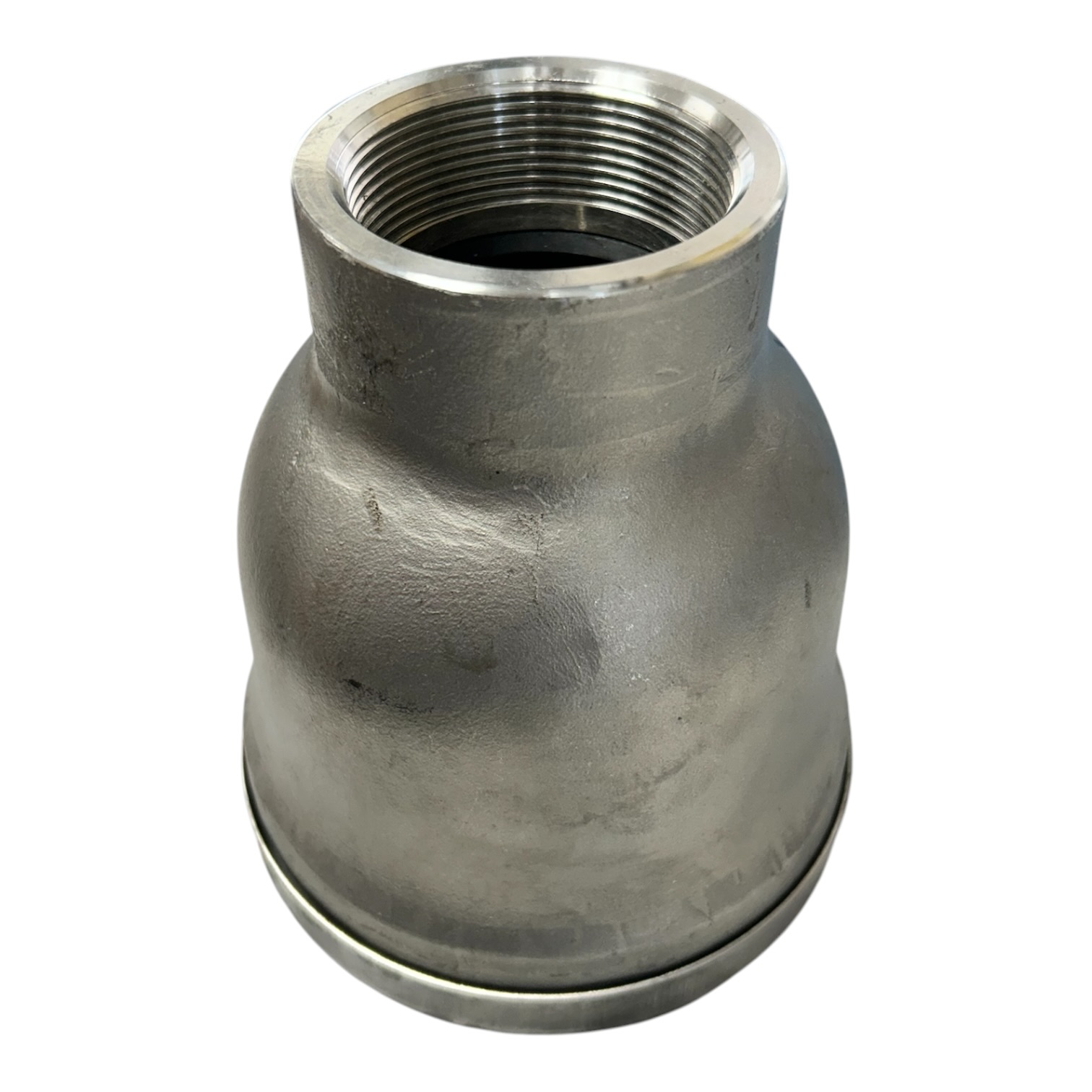 wager-1702-150-lbs-galvanized-steel-inverted-vented-check-valve-w-steel-ball-felix-ommo33069-20260623-114051-963861
