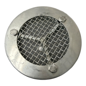 wager-1702-150-lbs-galvanized-steel-inverted-vented-check-valve-w-steel-ball-felix-ommo33069-20260623-114053-375841