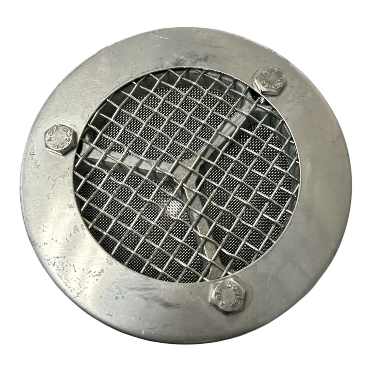 wager-1702-150-lbs-galvanized-steel-inverted-vented-check-valve-w-steel-ball-felix-ommo33069-20260623-114053-375841