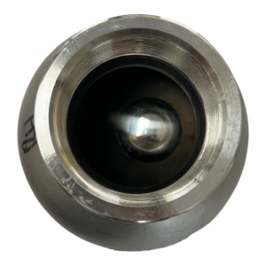 wager-1702-150-lbs-galvanized-steel-inverted-vented-check-valve-w-steel-ball-felix-ommo33069-20260623-114054-545935