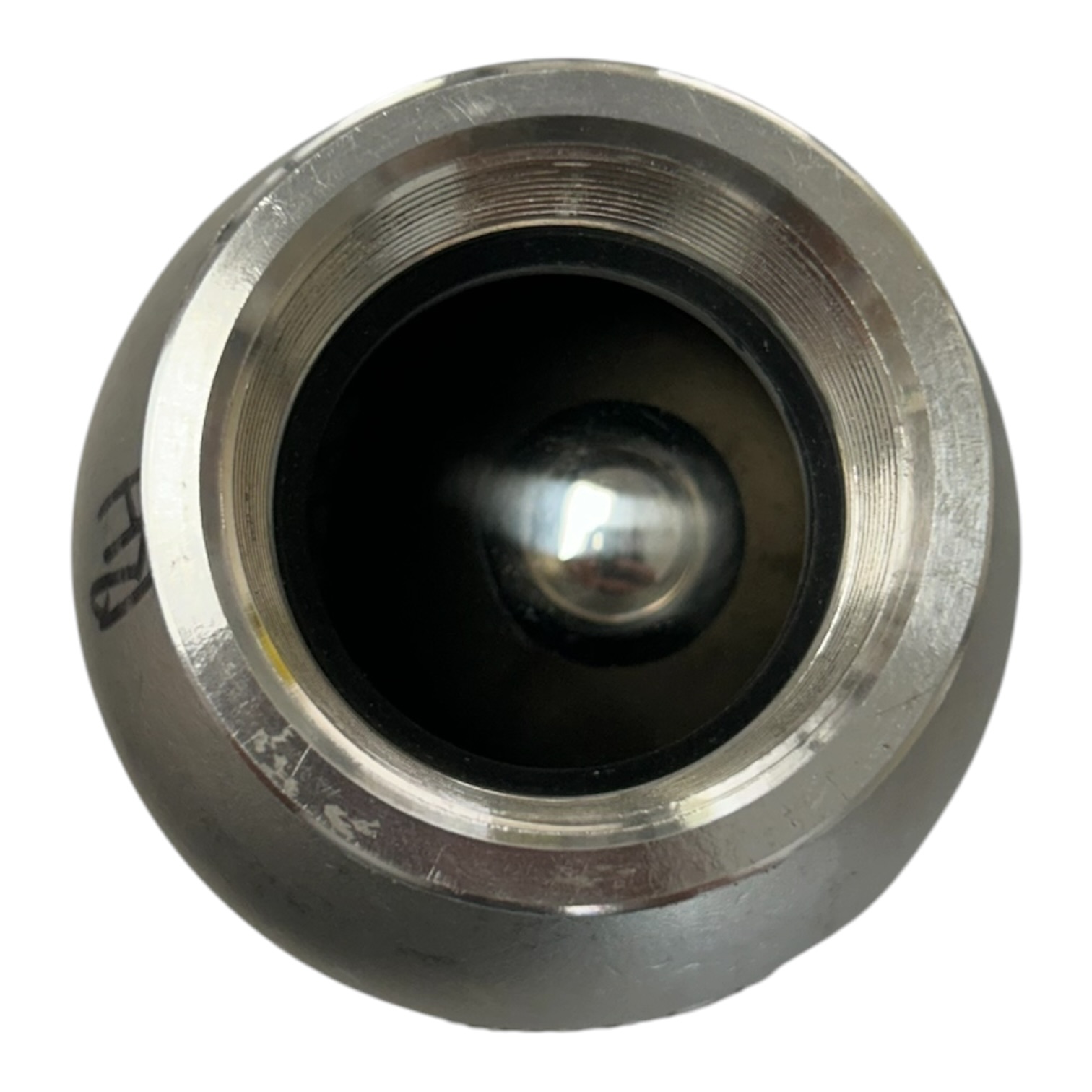wager-1702-150-lbs-galvanized-steel-inverted-vented-check-valve-w-steel-ball-felix-ommo33069-20260623-114054-545935