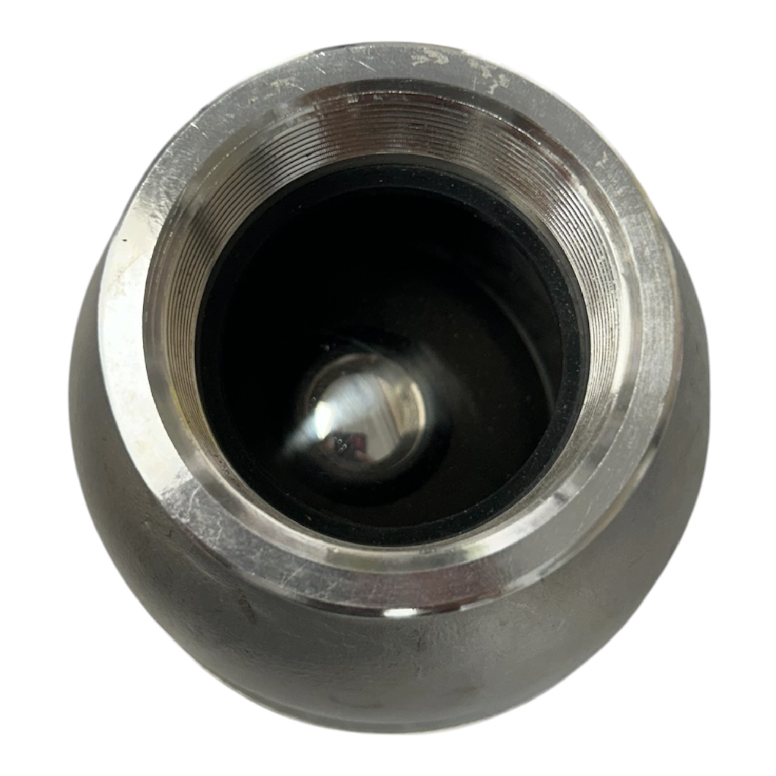 wager-1702-150-lbs-galvanized-steel-inverted-vented-check-valve-w-steel-ball-felix-ommo33069-20260623-114055-679430