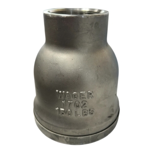 wager-1702-150-lbs-galvanized-steel-inverted-vented-check-valve-w-steel-ball-felix-ommo33069-20260623-114056-874627