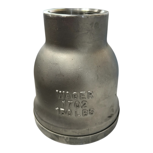 wager-1702-150-lbs-galvanized-steel-inverted-vented-check-valve-w-steel-ball-felix-ommo33069-20260623-114056-874627