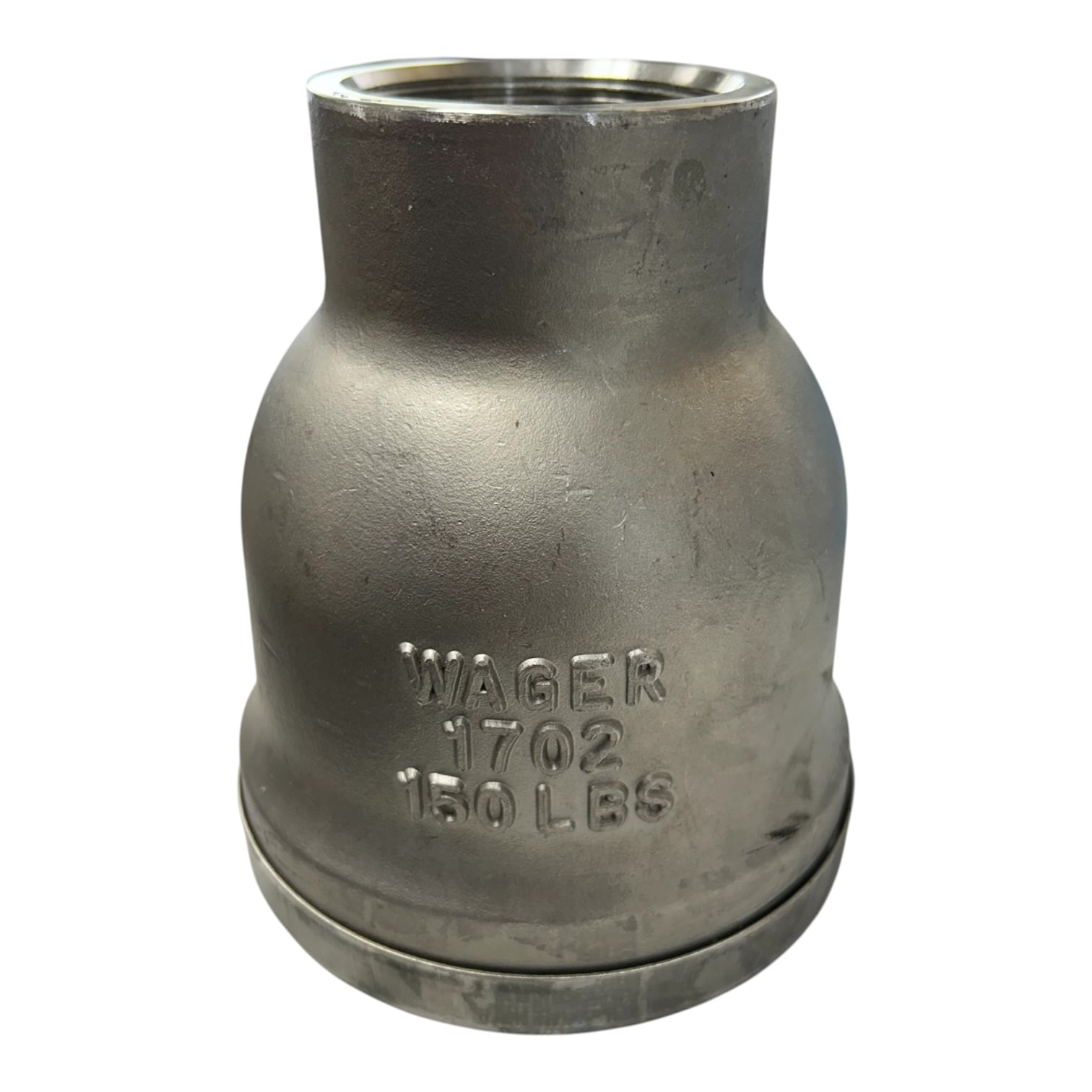 wager-1702-150-lbs-galvanized-steel-inverted-vented-check-valve-w-steel-ball-felix-ommo33069-20260623-114056-874627