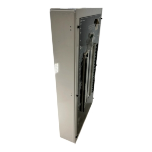 wards-schneider-c60-circuit-breaker-ac-distribution-panel-a0300-120-208vac-60hz-felix-ommo33069-20260615-100942-72204